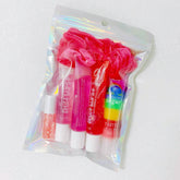 COULOURFUL BUNDLES-BEAUTYLIP